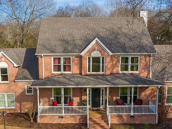 4th image of 397 Martingale Dr