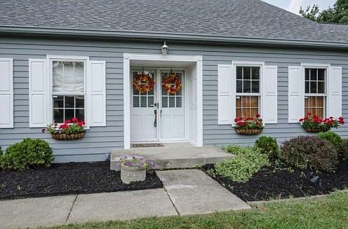 2nd image of 6808 Balfour Ct