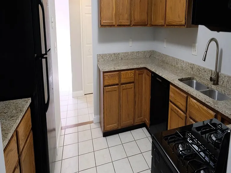 1307 Kingsridge Ct — Photo 13