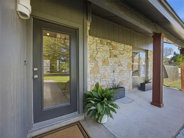 3200 Spaniel Dr, Austin, TX 78759