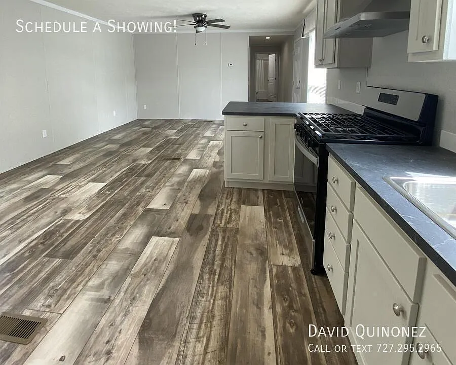 Price: $64,999 (For Sale) or $1,299/mo (Rent Credit Program) — Photo 2