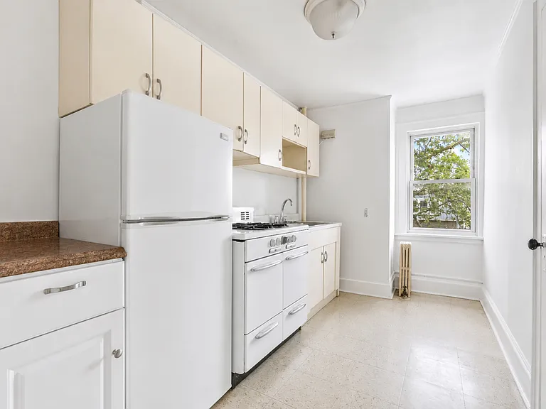 21-17 28th St #HOME — Photo 23