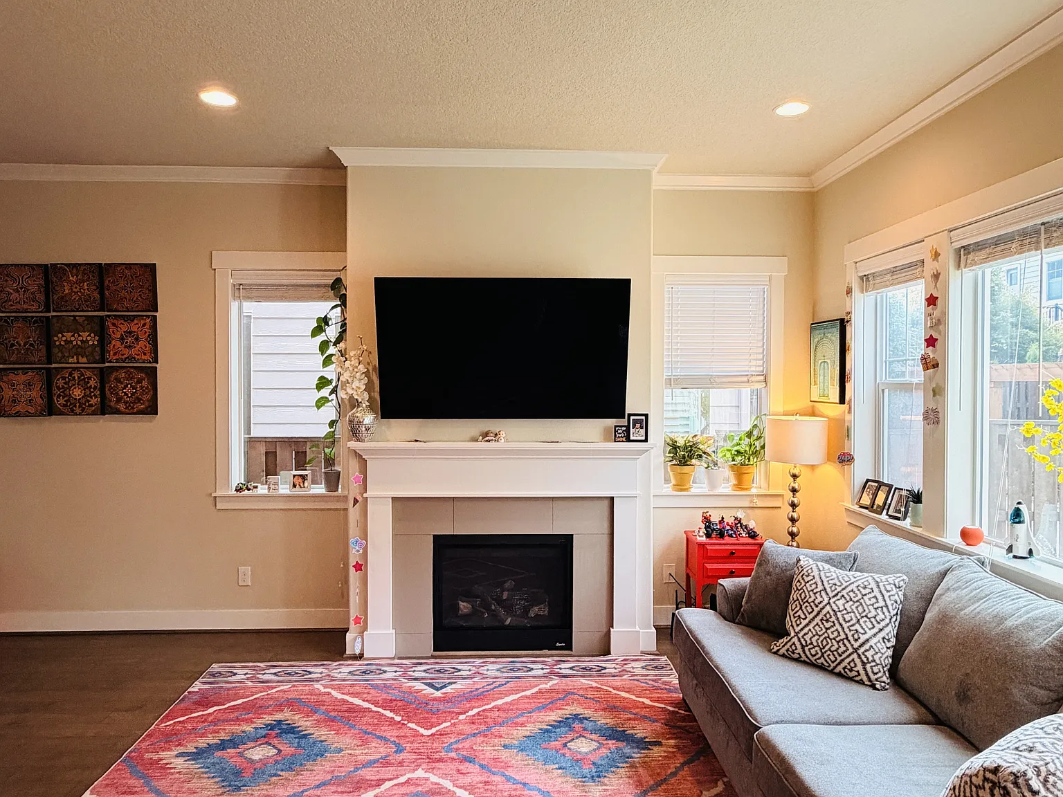 17445 SW Sabrina Avenue - 1 — Photo 4