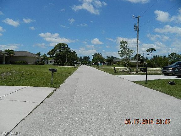 2nd image of 238 SW 29th St