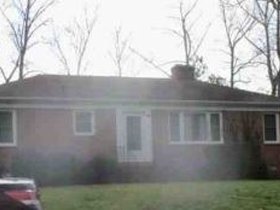 4th image of 1151 Southam Dr