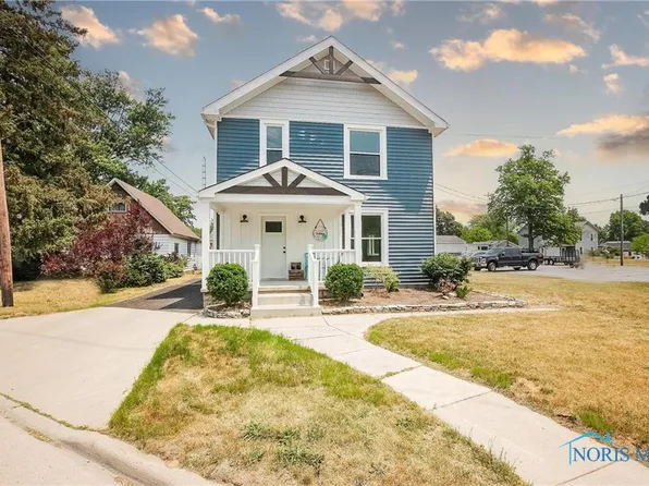 114 Church St, Wayne, OH 43466