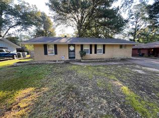 4898 Dianne Dr, Memphis, TN 38116