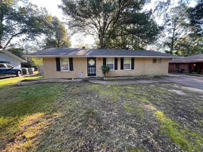 4898 Dianne Dr, Memphis, TN, 38116