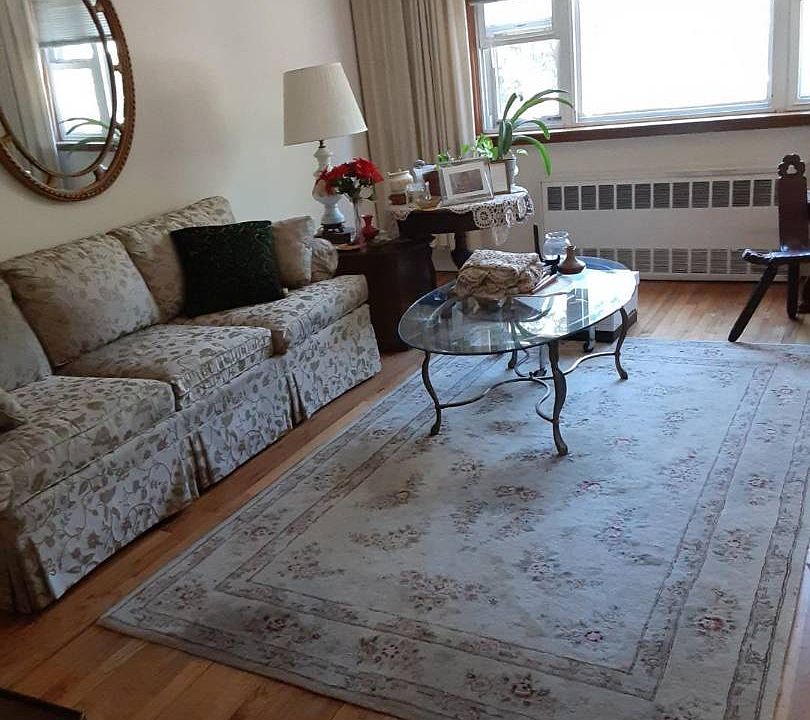 1st image of 53-143 63rd St Floor 1