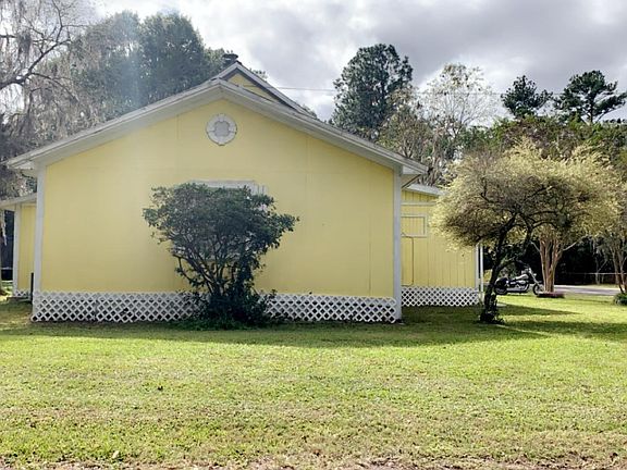 4th image of 284 SE County Road 241