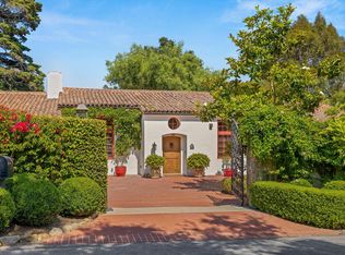 486 Cota Ln, Santa Barbara, CA 93108