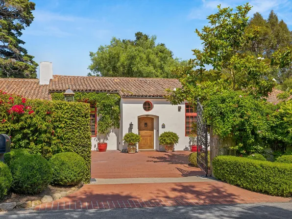 486 Cota Ln, Santa Barbara, CA 93108