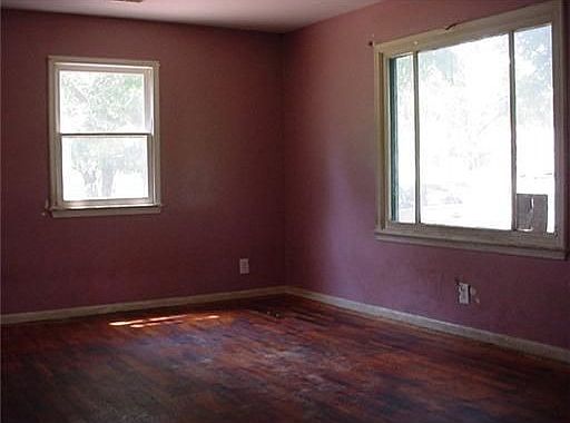 2nd image of 5125 Wexford Rd