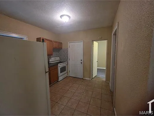 3421 Belt Ave — Photo 8