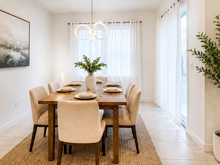 27160 SW 132nd Court Rd — Photo 15
