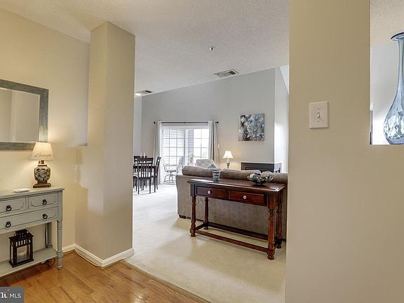 2nd image of 257 S Pickett St #24