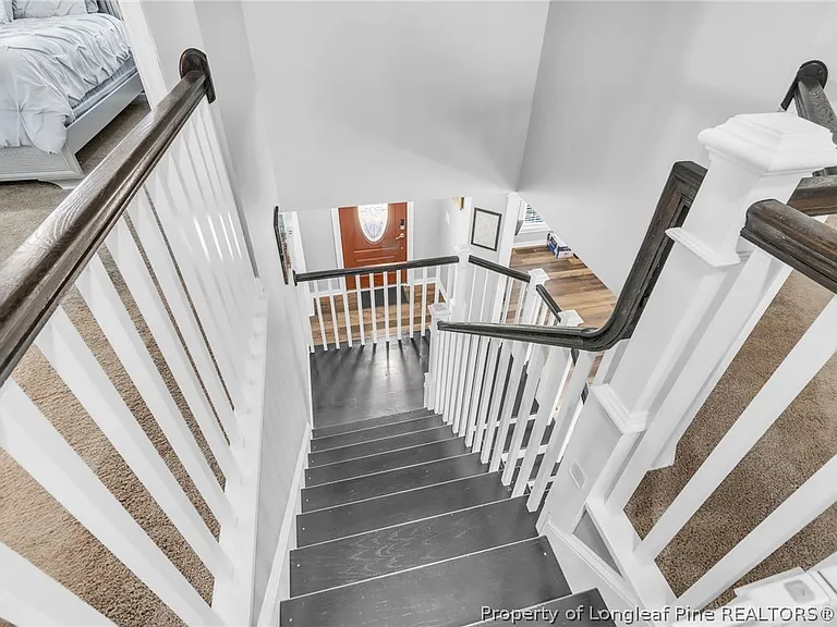 6545 Ryefield Dr — Photo 36