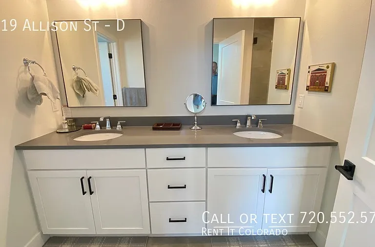 5419 Allison St #D — Photo 45