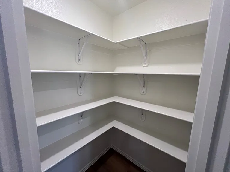 7216 E County Road 99 #1/2 — Photo 12