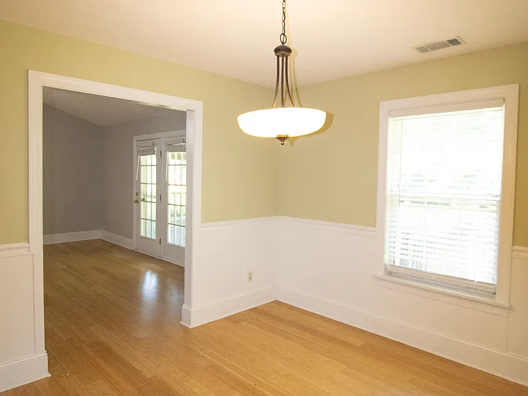 1103 Wigwam Ct — Photo 6