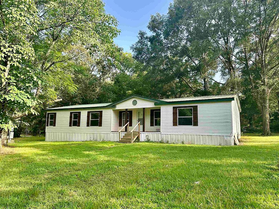 1st image of 881 Ashley Road 95