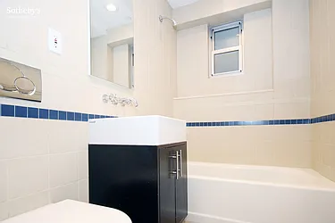 Rented by Sotheby's International Realty