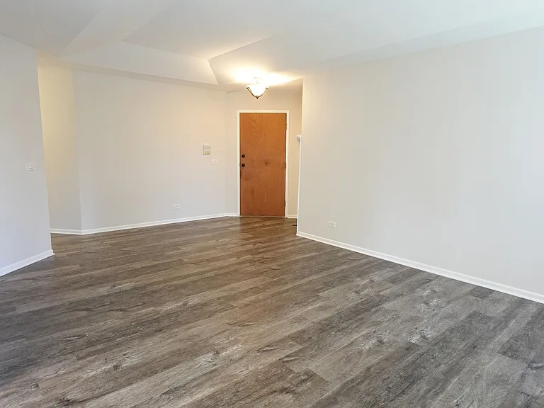 231 University Ln #D — Photo 12