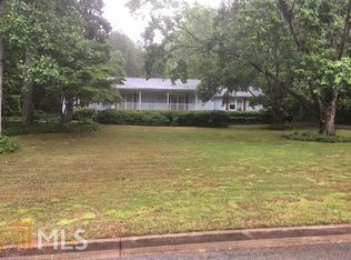 231 Farmbrook Pkwy, Stockbridge, GA 30281