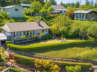 1037 N 10th St, Coos Bay, OR