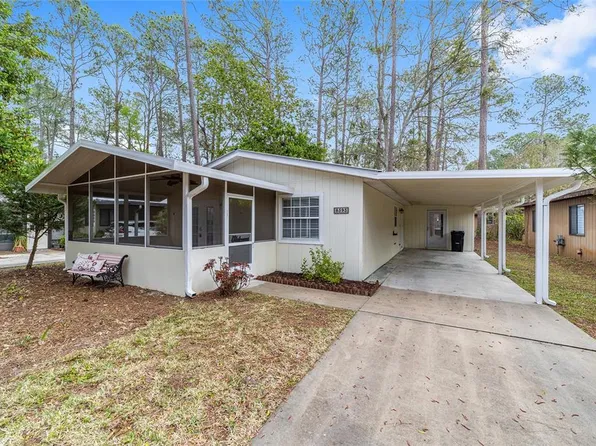8593 NW 41st Ter, Gainesville, FL 32653