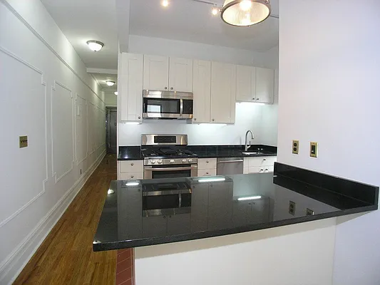 Rented by Corcoran | media 3