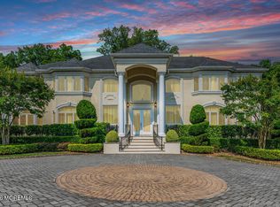 1 Embry Farm Road, Marlboro, NJ 07746