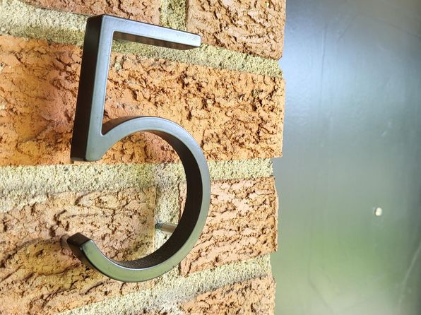 20411 E Twelve Mile Rd #5