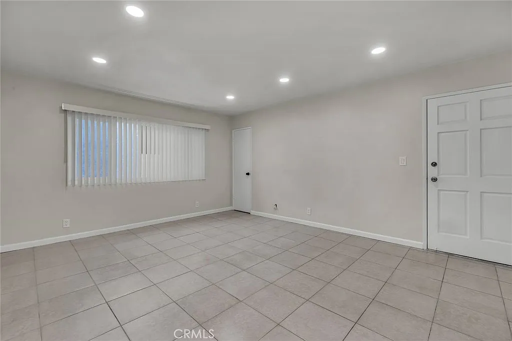 1 bed, 650 sqft, $2,600 — Photo 4