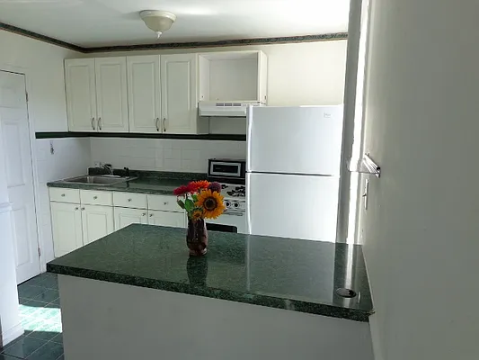 Rented by DavidWest Properties | media 1