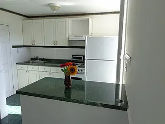 Rented by DavidWest Properties