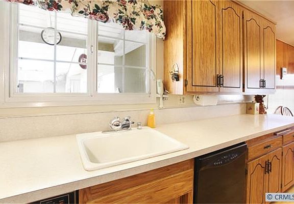4th image of 6785 San Bruno Dr