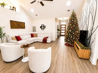 3778 Ashley Ct, Fort Worth, TX 76123