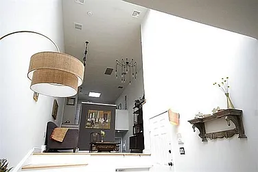 Sold by Hudson Place Realty