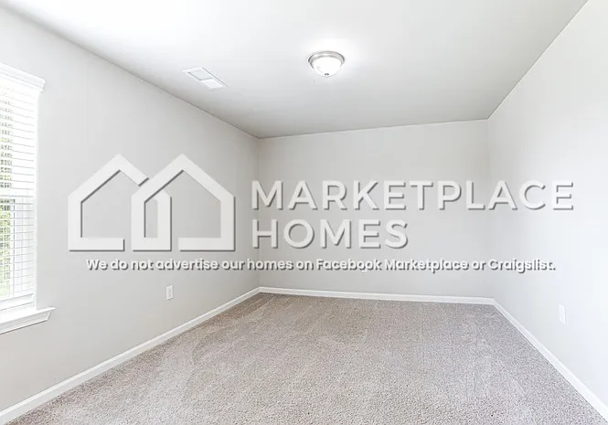 222 Arnewood Cir — Photo 46