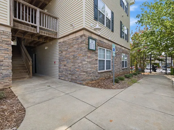 113 Lookover Dr, Anderson, SC 29621