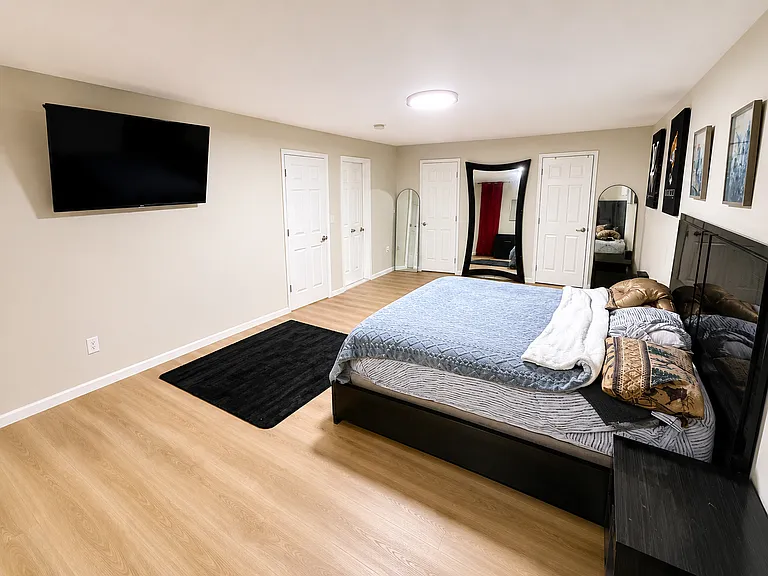 8056 Red Squirrel Dr — Photo 3