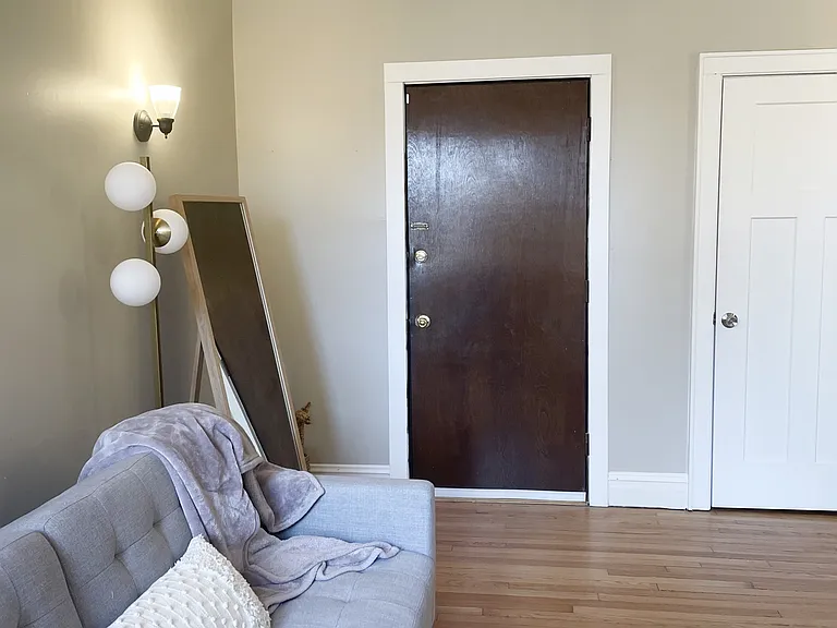 1919A Grove Ave #24 — Photo 7
