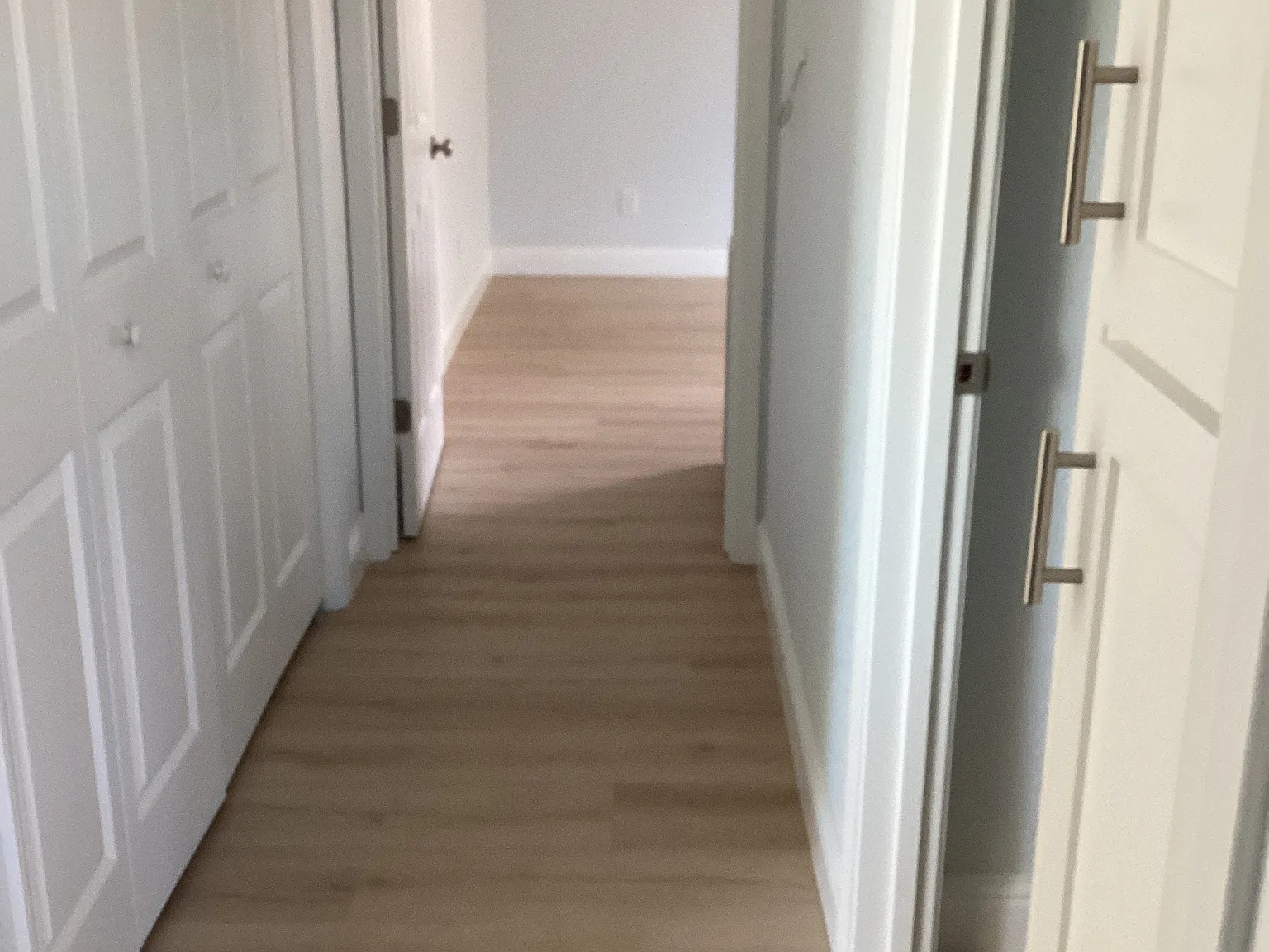2 bed, 1.5 bath, 730 sqft, $2,999 — Photo 4