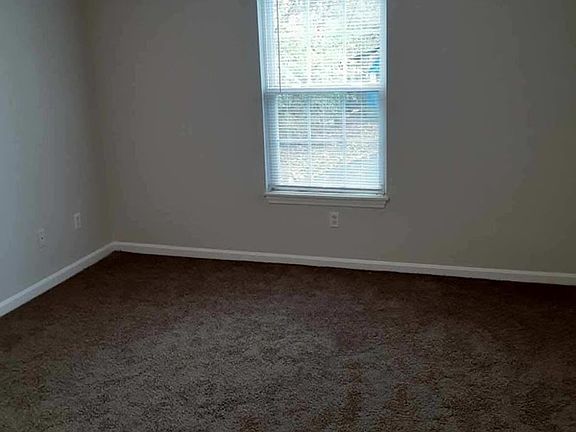 3rd image of 1702 Herbert Ave APT 4