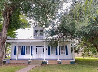 120 Teresa Dr, Saint Martinville, LA 70582