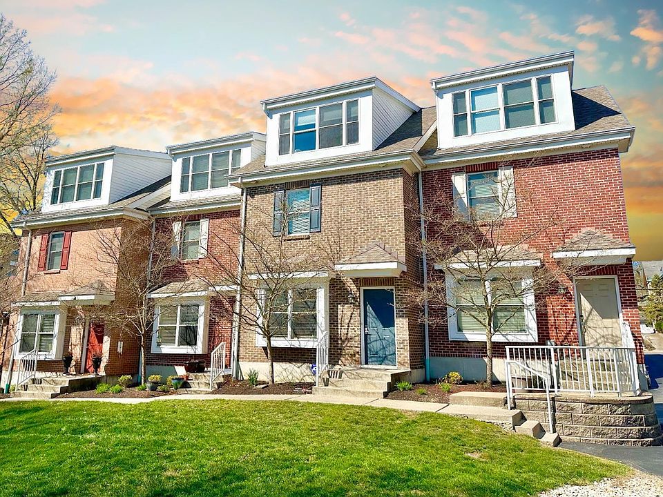 1st image of 1713 Grandmere Ln