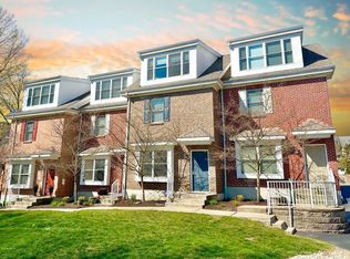 1713 Grandmere Ln, Cincinnati, OH 45206