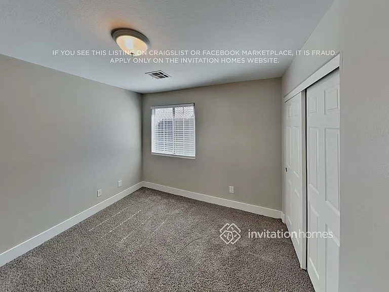 9763 Sage Grove Ct — Photo 12