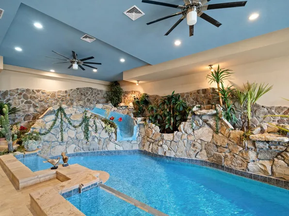 32 Benmore Terrace image 33 of 46